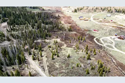 1913 E 2175 S #24, 51, Brian Head, UT 84719 - Photo 28
