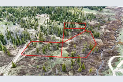 1913 E 2175 S #24, 51, Brian Head, UT 84719 - Photo 2