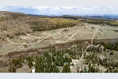 1913 E 2175 S #24, 51, Brian Head, UT 84719 - Photo 24