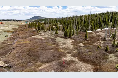 1913 E 2175 S #24, 51, Brian Head, UT 84719 - Photo 34