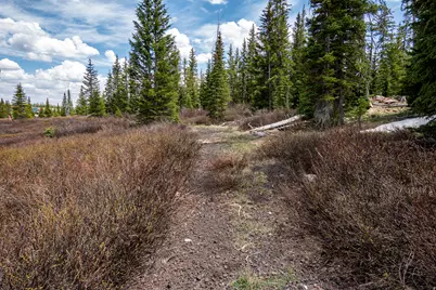 1913 E 2175 S #24, 51, Brian Head, UT 84719 - Photo 14