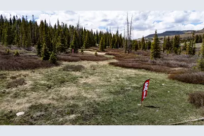 1913 E 2175 S #24, 51, Brian Head, UT 84719 - Photo 52