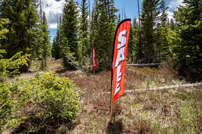 1913 E 2175 S #24, 51, Brian Head, UT 84719 - Photo 12