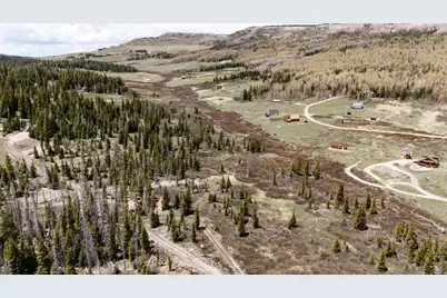 1913 E 2175 S #24, 51, Brian Head, UT 84719 - Photo 16