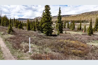 1913 E 2175 S #24, 51, Brian Head, UT 84719 - Photo 40