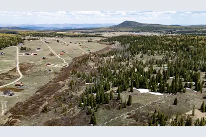 1913 E 2175 S #24, 51, Brian Head, UT 84719 - Photo 22