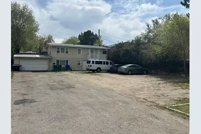 696 N Center St, Lehi, UT 84043 - Photo 20