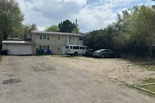 696 N Center St, Lehi, UT 84043 - Photo 20