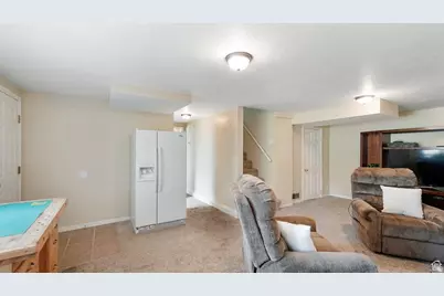 696 N Center St, Lehi, UT 84043 - Photo 6