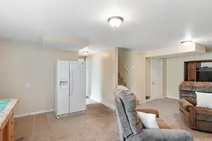 696 N Center St, Lehi, UT 84043 - Photo 6