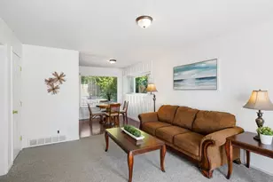 696 N Center St, Lehi, UT 84043 - Photo 18