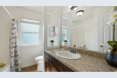 696 N Center St, Lehi, UT 84043 - Photo 8