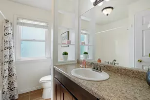 696 N Center St, Lehi, UT 84043 - Photo 8