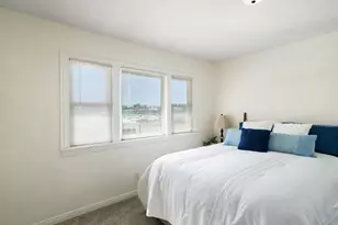 696 N Center St, Lehi, UT 84043 - Photo 10