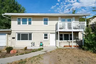 696 N Center St, Lehi, UT 84043 - Photo 1