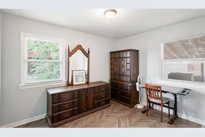 696 N Center St, Lehi, UT 84043 - Photo 12