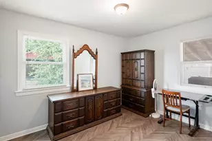 696 N Center St, Lehi, UT 84043 - Photo 12