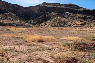 347 N 250 E #37, La Verkin, UT 84745 - Photo 6