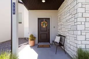 599 S 1020 W, American Fork, UT 84003 - Photo 4