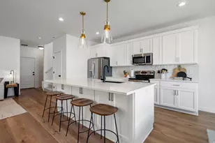 599 S 1020 W, American Fork, UT 84003 - Photo 8