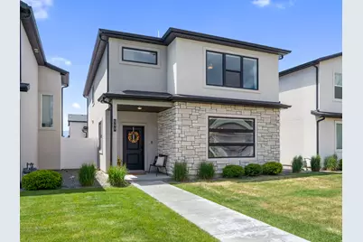 599 S 1020 W, American Fork, UT 84003 - Photo 1