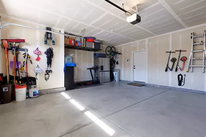 599 S 1020 W, American Fork, UT 84003 - Photo 30