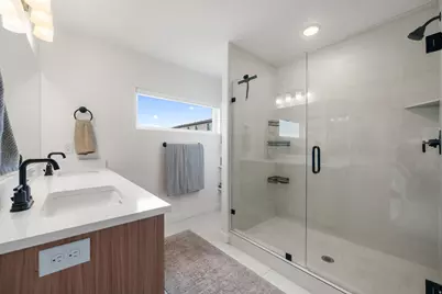 599 S 1020 W, American Fork, UT 84003 - Photo 18