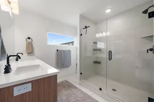 599 S 1020 W, American Fork, UT 84003 - Photo 18