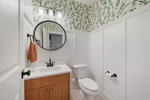 599 S 1020 W, American Fork, UT 84003 - Photo 28