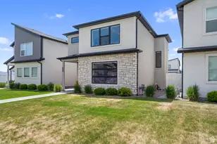 599 S 1020 W, American Fork, UT 84003 - Photo 2