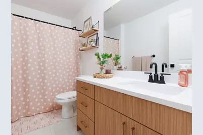 599 S 1020 W, American Fork, UT 84003 - Photo 26