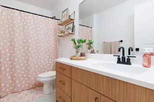 599 S 1020 W, American Fork, UT 84003 - Photo 26