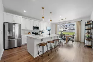 599 S 1020 W, American Fork, UT 84003 - Photo 10