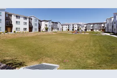 599 S 1020 W, American Fork, UT 84003 - Photo 48