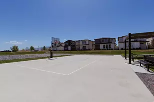 599 S 1020 W, American Fork, UT 84003 - Photo 50