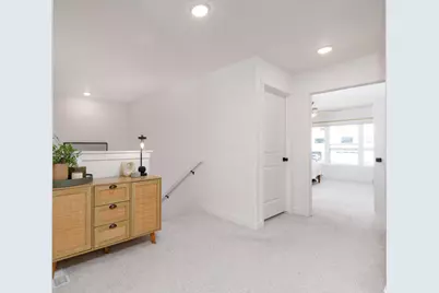 599 S 1020 W, American Fork, UT 84003 - Photo 14