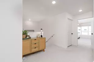 599 S 1020 W, American Fork, UT 84003 - Photo 14