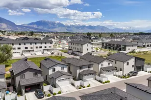 599 S 1020 W, American Fork, UT 84003 - Photo 38