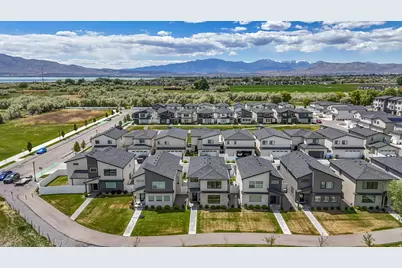 599 S 1020 W, American Fork, UT 84003 - Photo 40