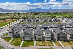 599 S 1020 W, American Fork, UT 84003 - Photo 40
