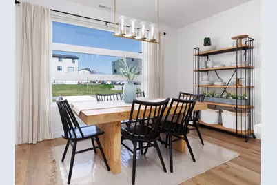 599 S 1020 W, American Fork, UT 84003 - Photo 12