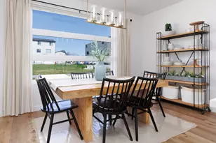 599 S 1020 W, American Fork, UT 84003 - Photo 12