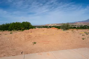 323 N 200 E, La Verkin, UT 84745 - Photo 1