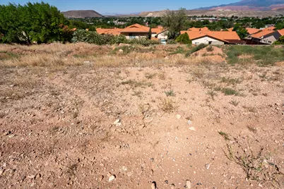 323 N 200 E #42, La Verkin, UT 84745 - Photo 4