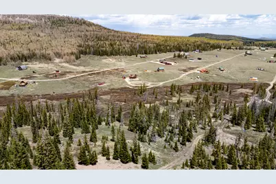 1913 E 2175 S #55-57, Brian Head, UT 84719 - Photo 28