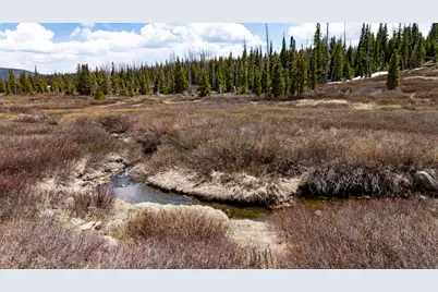 1913 E 2175 S #55-57, Brian Head, UT 84719 - Photo 32