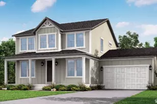 1263 W 2375 S, Syracuse, UT 84075 - Photo 1