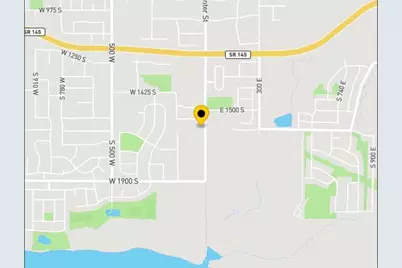 1689 S 70 W #3, Lehi, UT 84043 - Photo 2