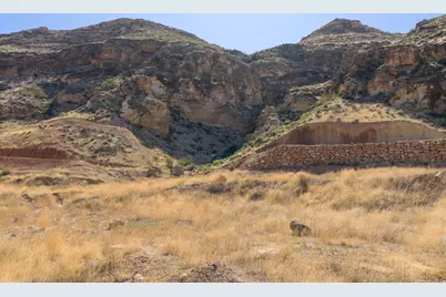 199 N 200 E #54, La Verkin, UT 84745 - Photo 6