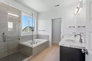 36 S Crimson Wy, Mapleton, UT 84664 - Photo 6